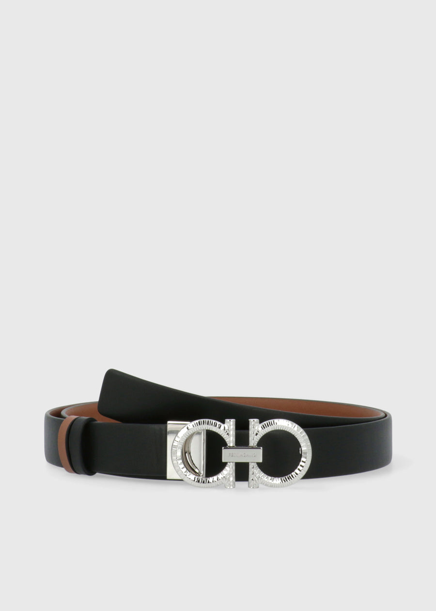 Ferragamo Cinturón FRG-230419