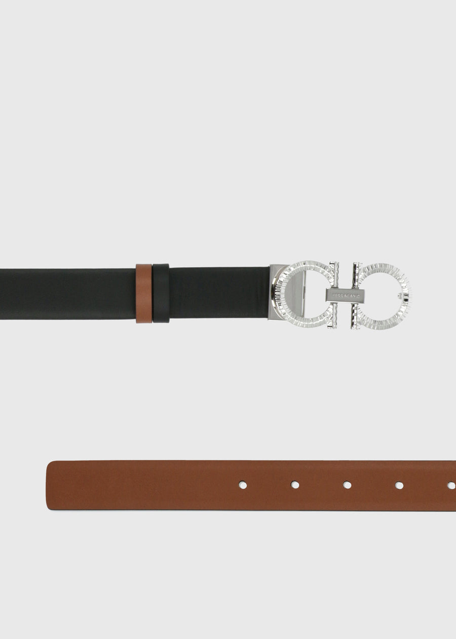 Ferragamo Cinturón FRG-230419