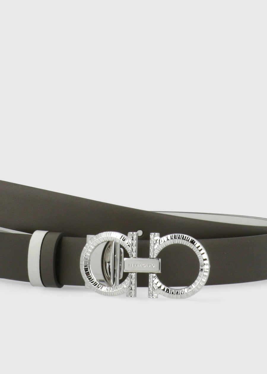 Ferragamo Cinturón FRG-230419
