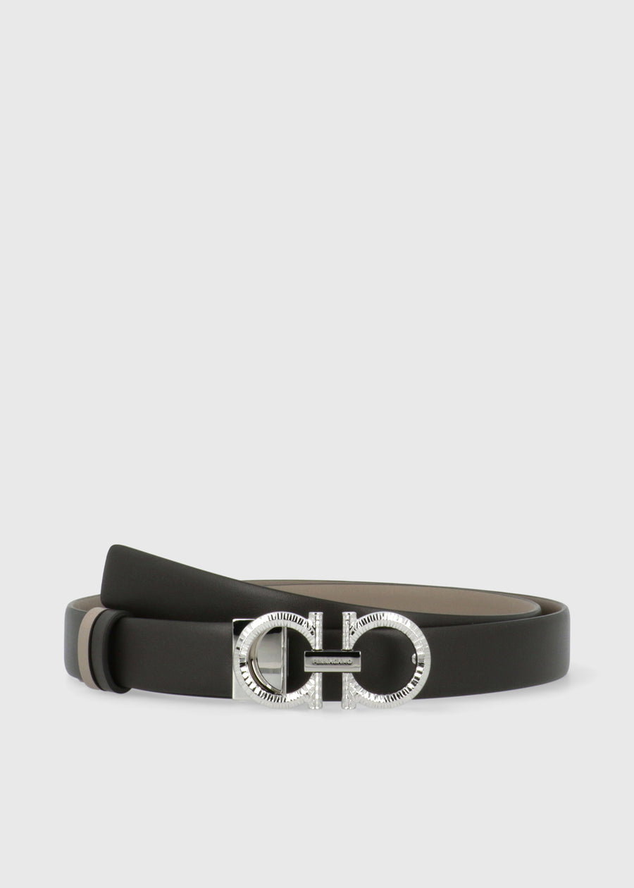 Ferragamo Cinturón FRG-230419