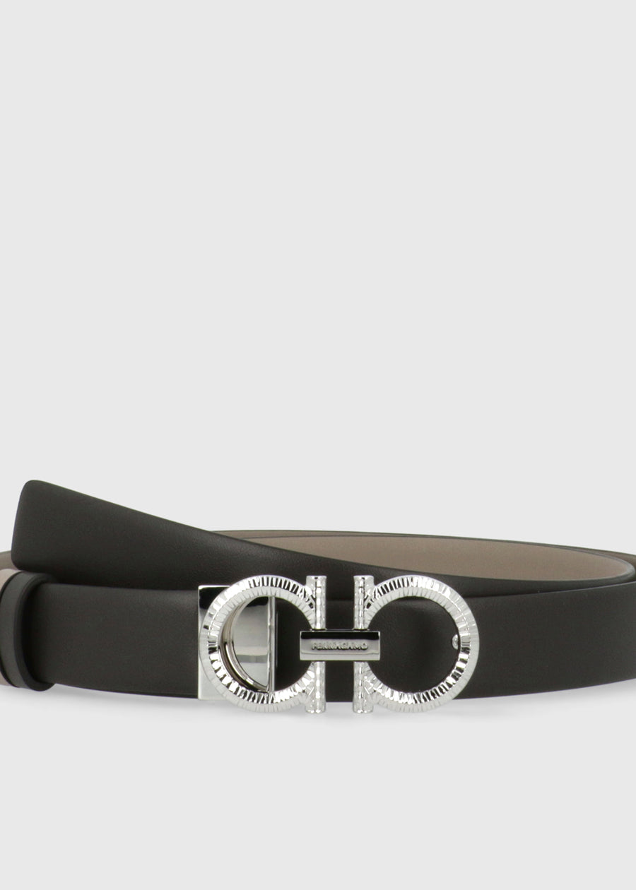 Ferragamo Cinturón FRG-230419