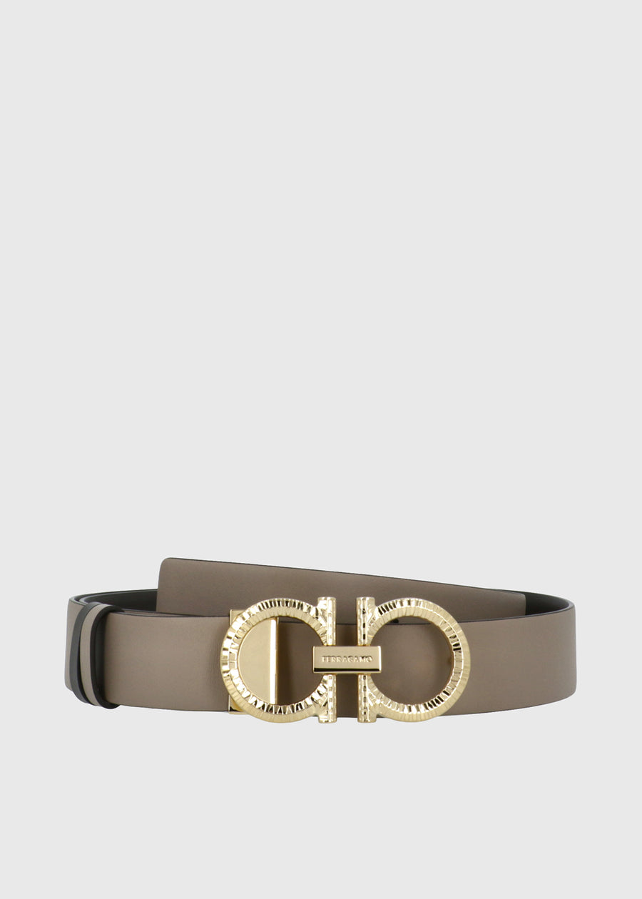 FERRAGAMO Cinturón  FRG-230421