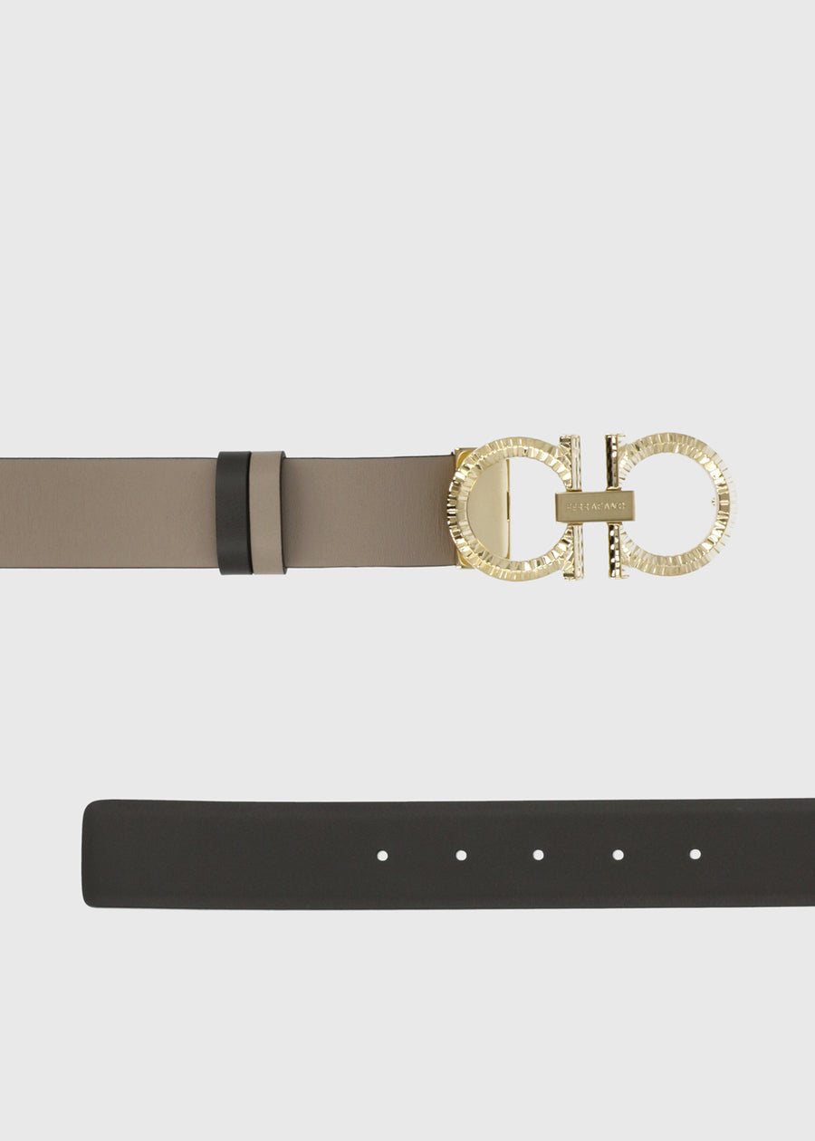 FERRAGAMO Cinturón  FRG-230421