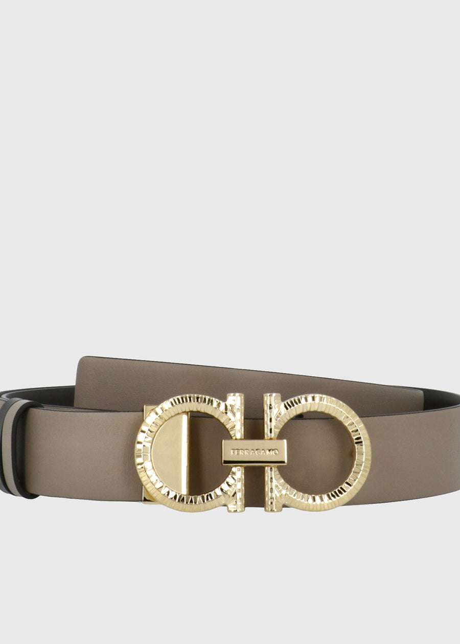FERRAGAMO Cinturón  FRG-230421