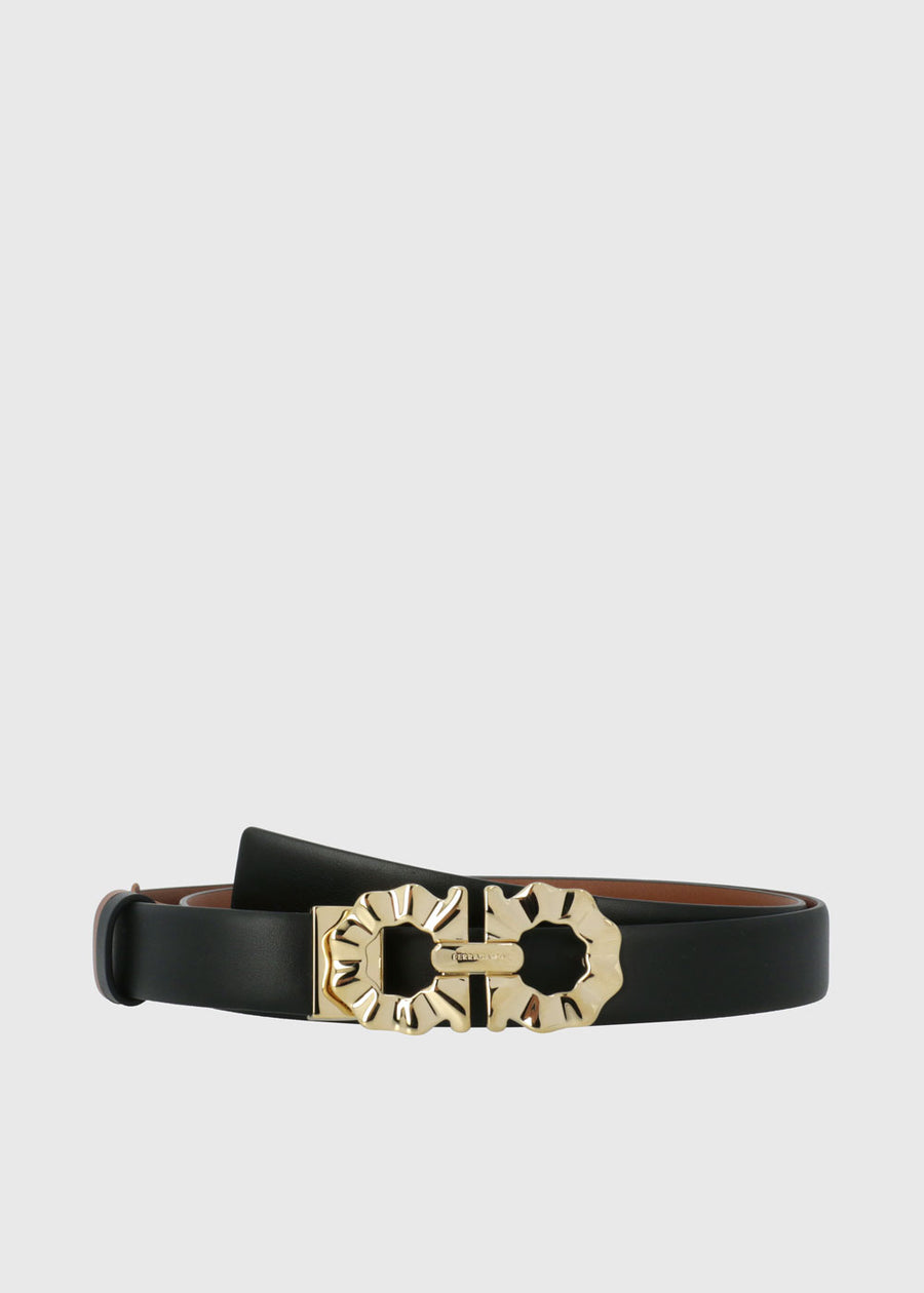 Ferragamo Cinturón para mujer FRG-230424