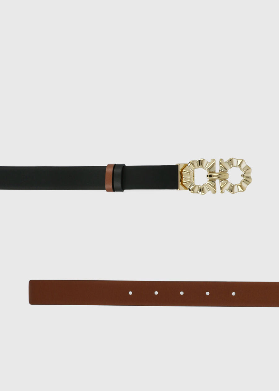 Ferragamo Cinturón para mujer FRG-230424