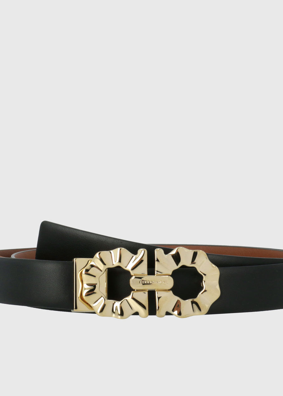 Ferragamo Cinturón para mujer FRG-230424