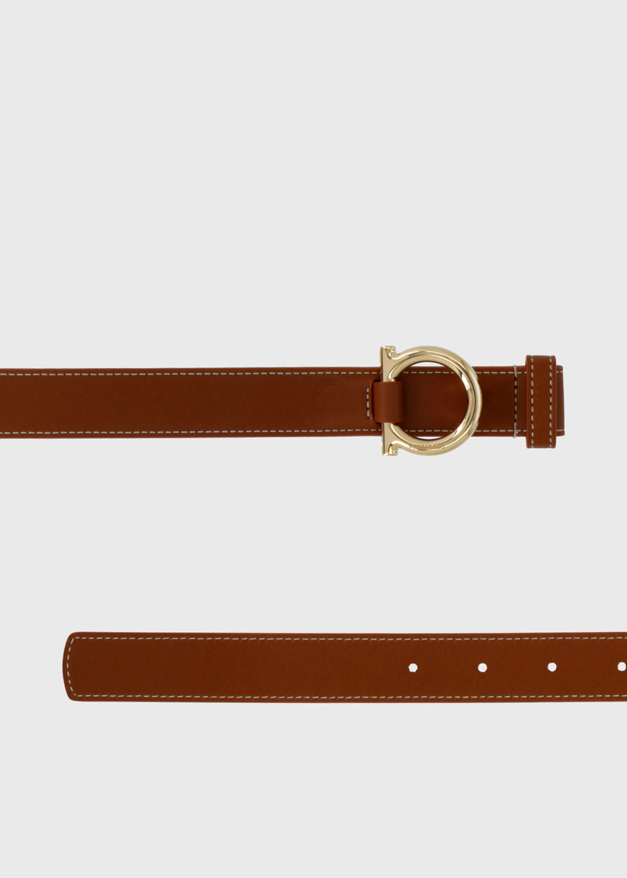 Ferragamo Cinturón FRG-230474