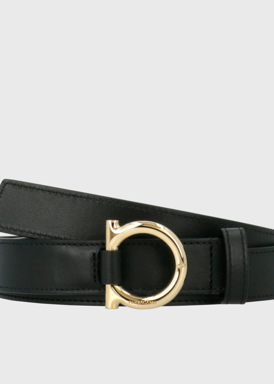 Ferragamo Cinturón FRG-230474