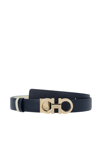 Ferragamo Cinturón FRG-23A565