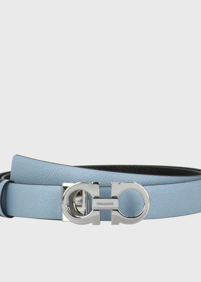 Ferragamo Cinturón FRG-23A565