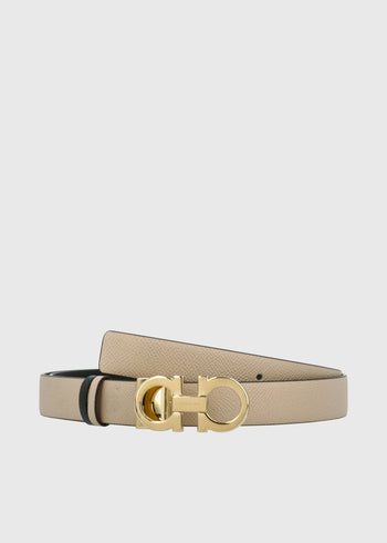 Ferragamo Cinturón FRG-23A565