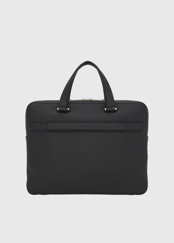 Ferragamo Maletín Monograma FRG-241364