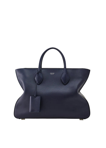 Ferragamo Tote para hombre (L) FRG-241410
