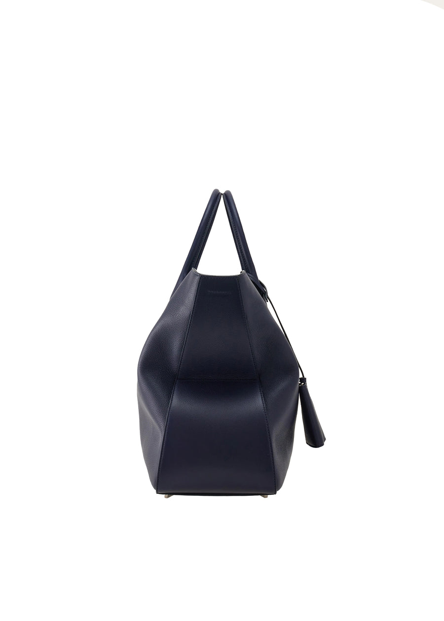 Ferragamo Tote para hombre (L) FRG-241410