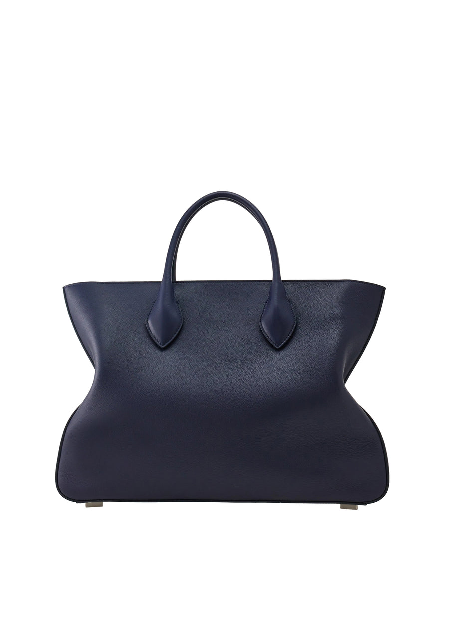 Ferragamo Tote para hombre (L) FRG-241410