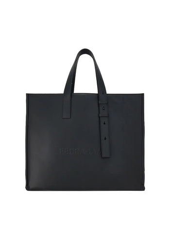 Ferragamo Bolso Tote  FRG-241434