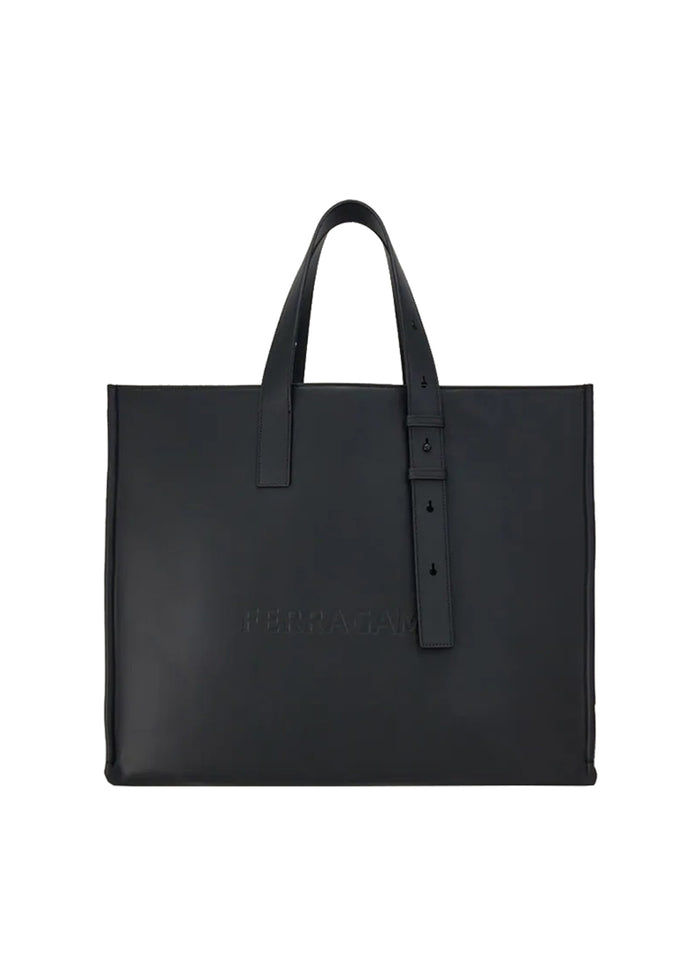 Ferragamo Bolso Tote  FRG-241434