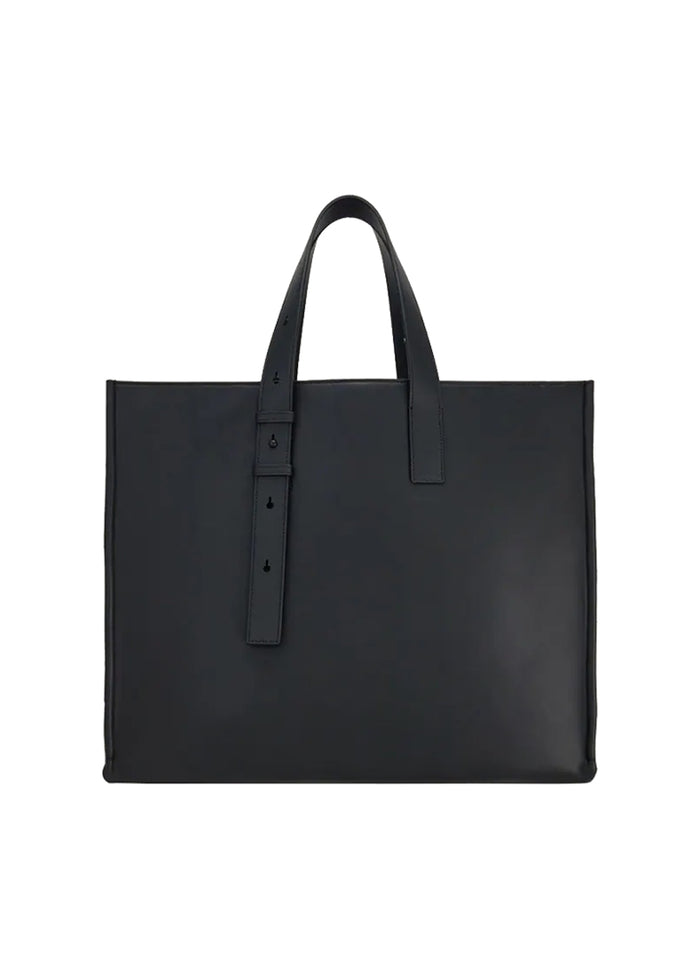 Ferragamo Bolso Tote  FRG-241434