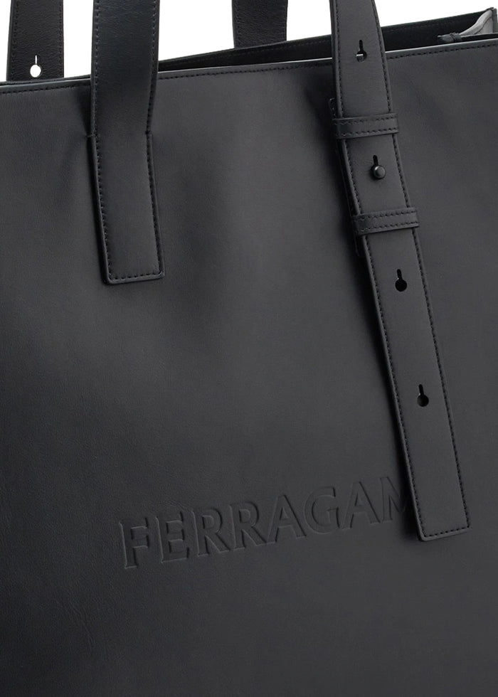 Ferragamo Bolso Tote  FRG-241434