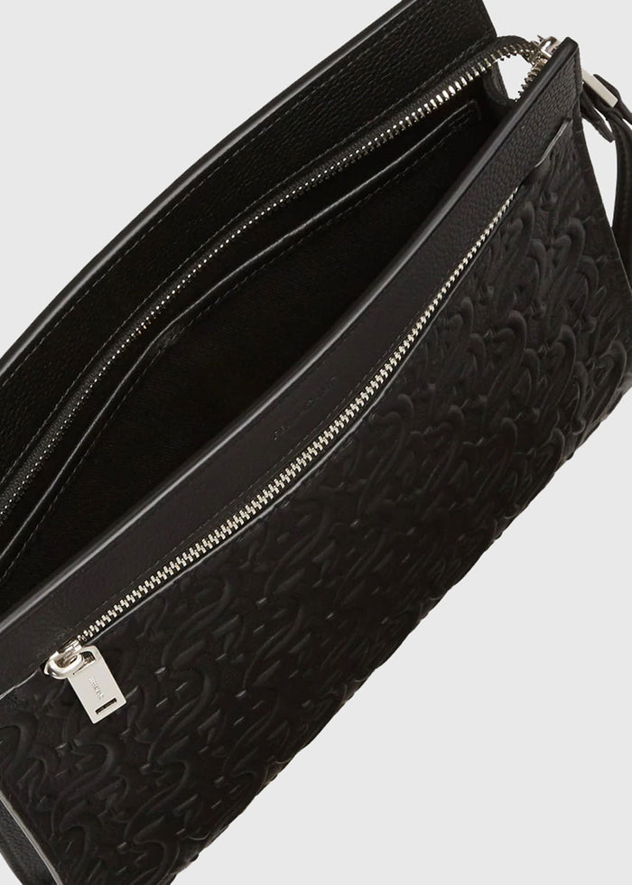 Ferragamo Bolso de mano FRG-241482