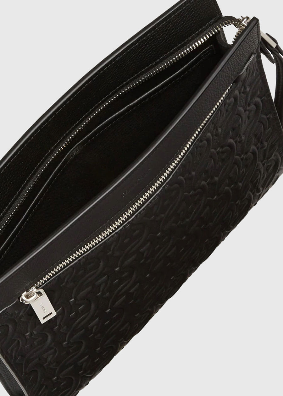 Ferragamo Bolso de mano FRG-241482