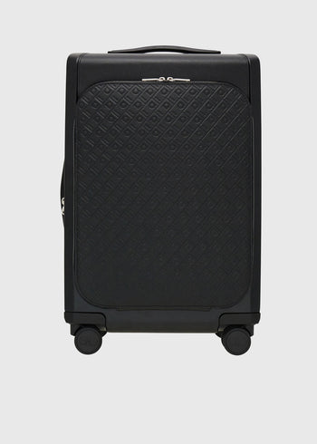 Ferragamo Maleta Carry On FRG-241548