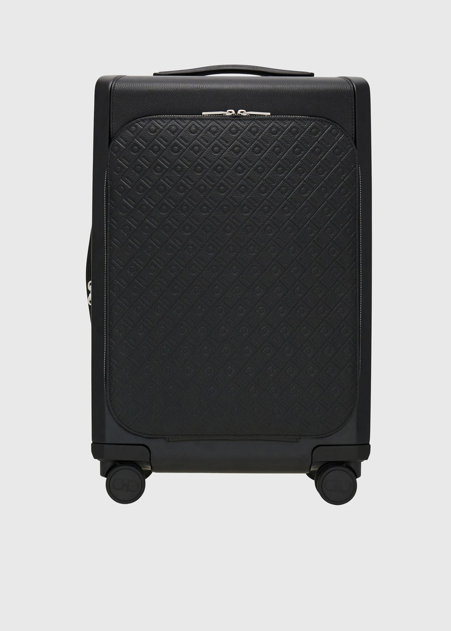 Ferragamo Maleta Carry On FRG-241548