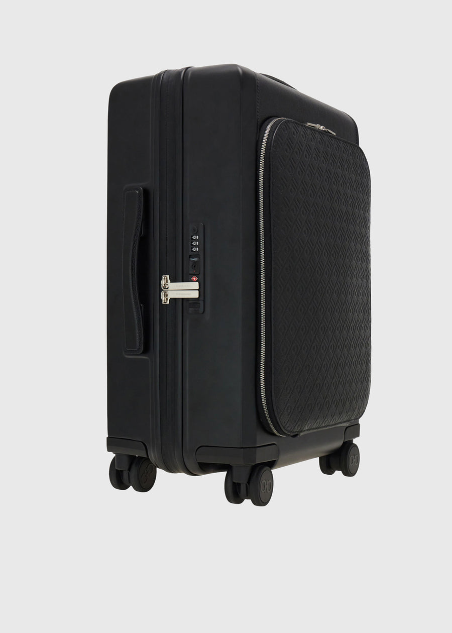 Ferragamo Maleta Carry On FRG-241548