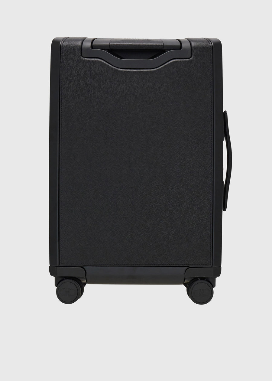 Ferragamo Maleta Carry On FRG-241548