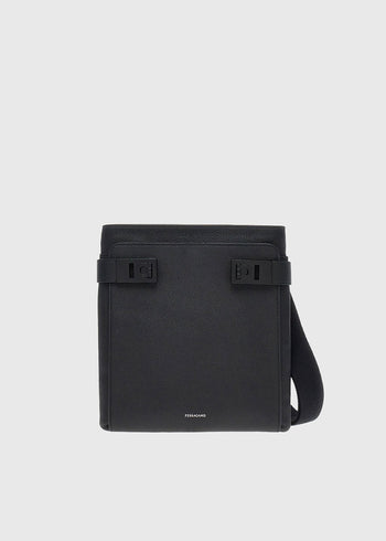 Ferragamo Bolso FRG-241624