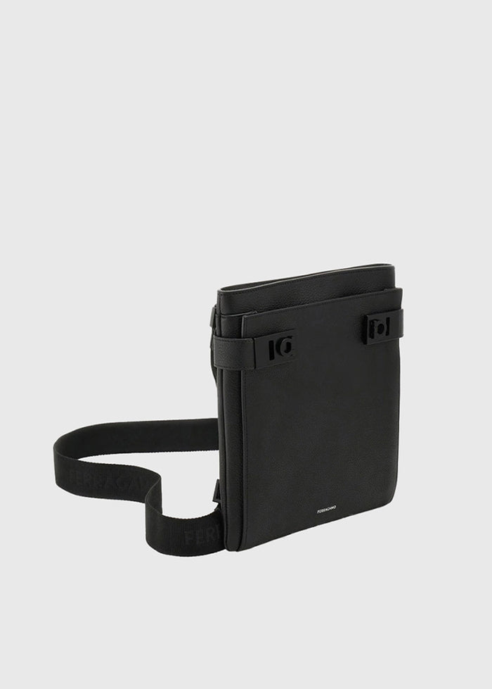 Ferragamo Bolso FRG-241624