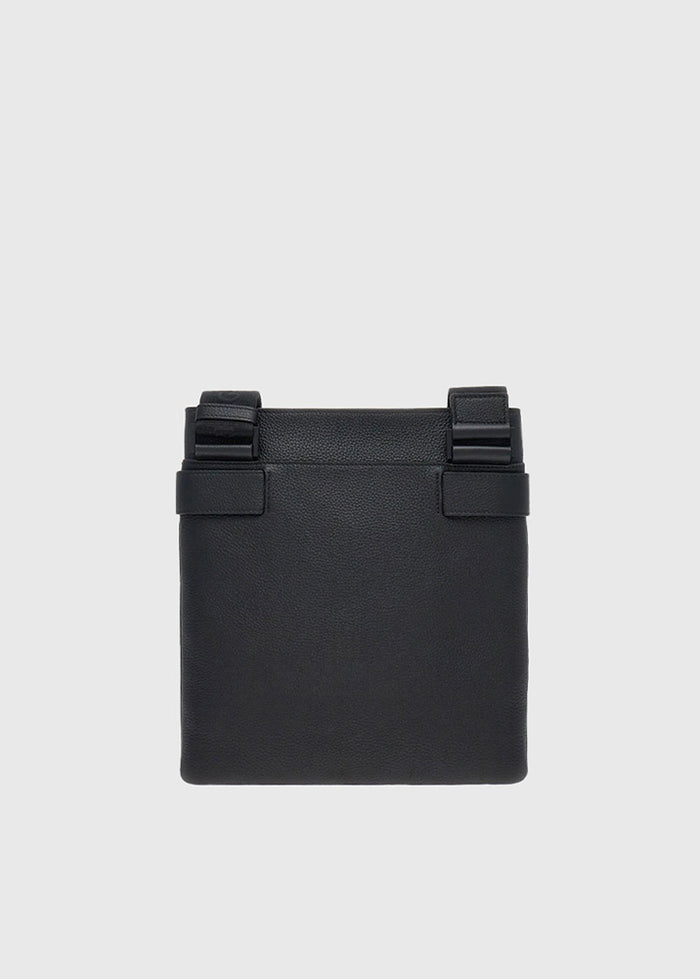 Ferragamo Bolso FRG-241624