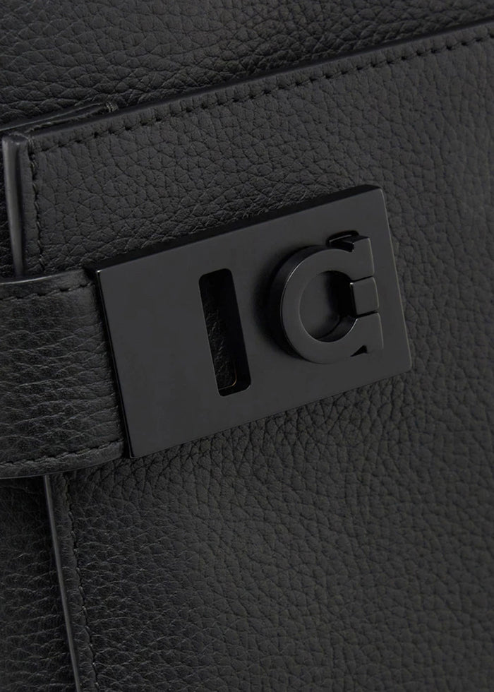 Ferragamo Bolso FRG-241624