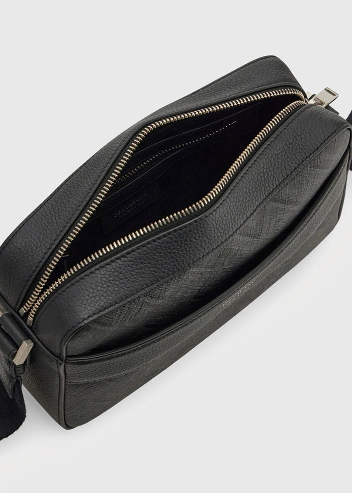 Ferragamo Bolso de mano Monogram FRG-241658