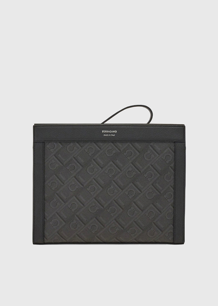 Ferragamo Bolso  FRG-241664