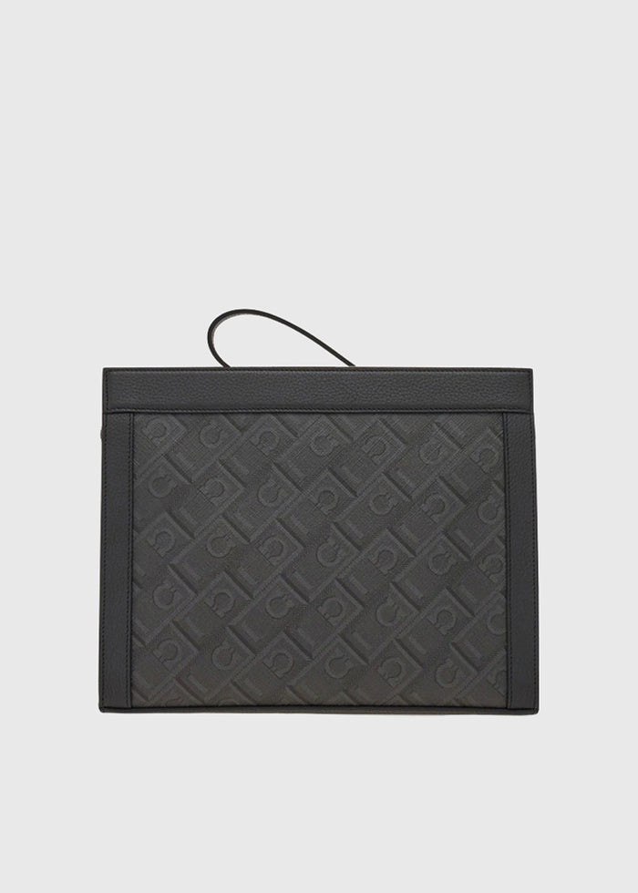 Ferragamo Bolso  FRG-241664