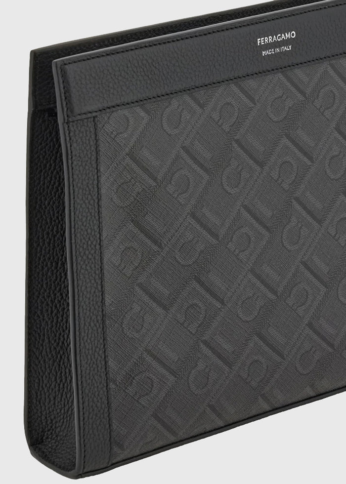 Ferragamo Bolso  FRG-241664