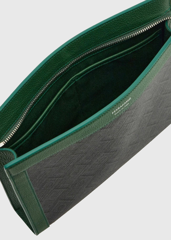 Ferragamo Bolso  FRG-241664