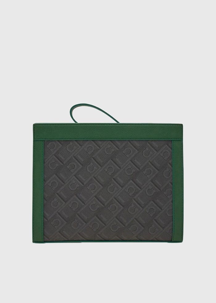 Ferragamo Bolso  FRG-241664