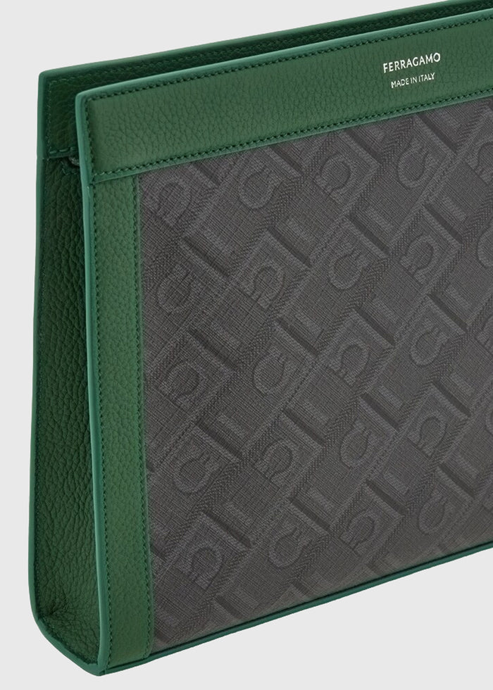 Ferragamo Bolso  FRG-241664