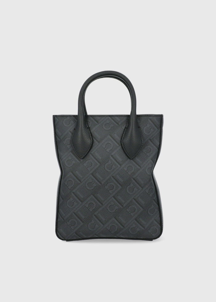 Ferragamo Bolso Tote FRG-241681