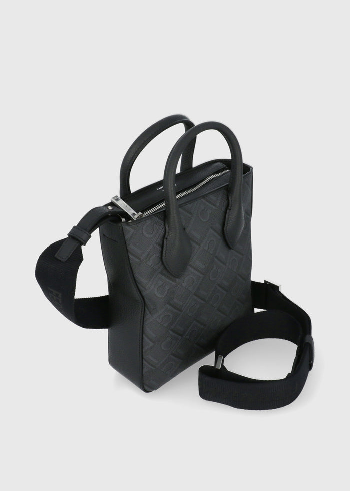 Ferragamo Bolso Tote FRG-241681