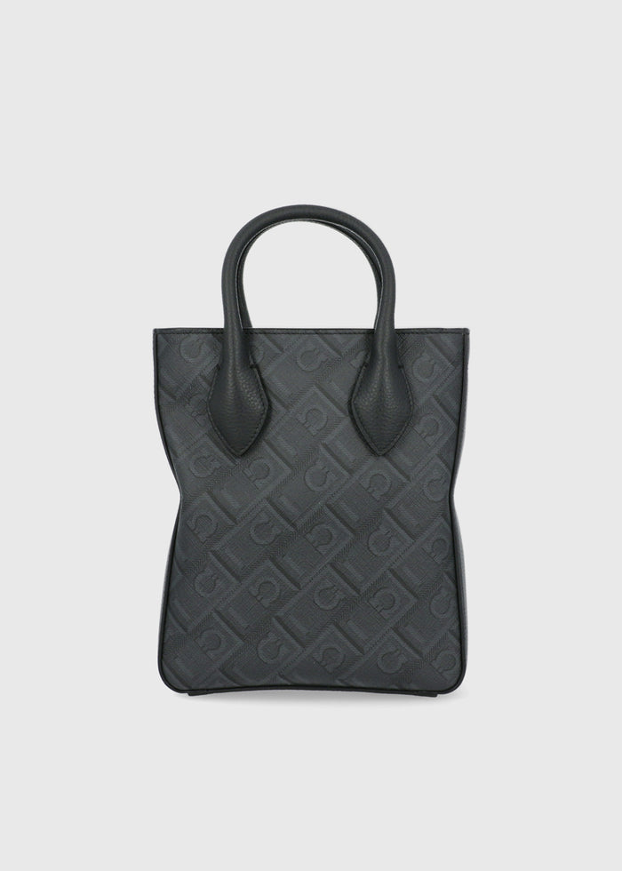 Ferragamo Bolso Tote FRG-241681