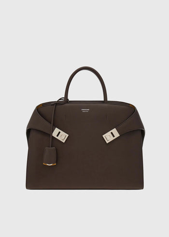 Ferragamo Bolso Hug FRG-241683