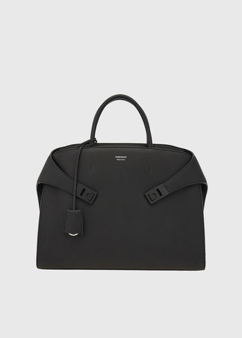 Ferragamo Bolso Hug FRG-241683