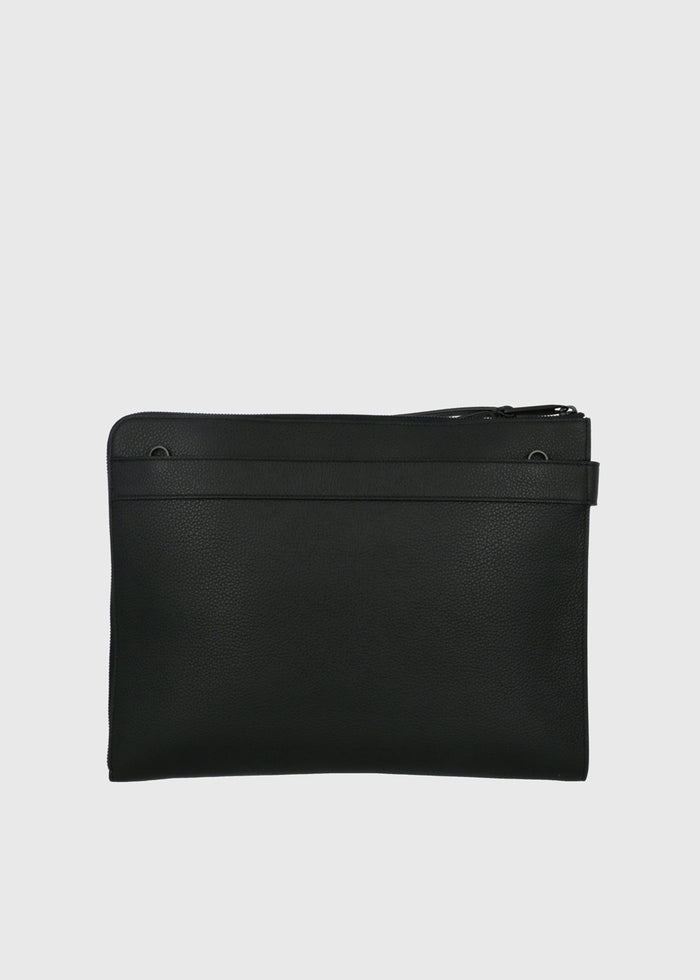 Ferragamo Bolso de mano FRG-241703