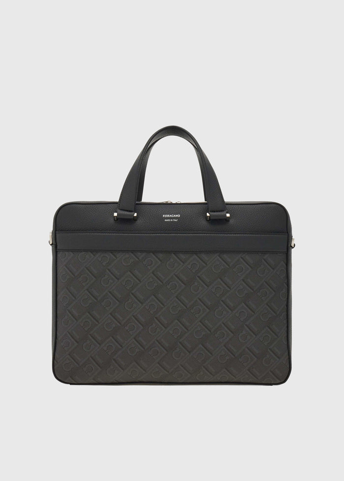 Ferragamo Maletín FRG-241723