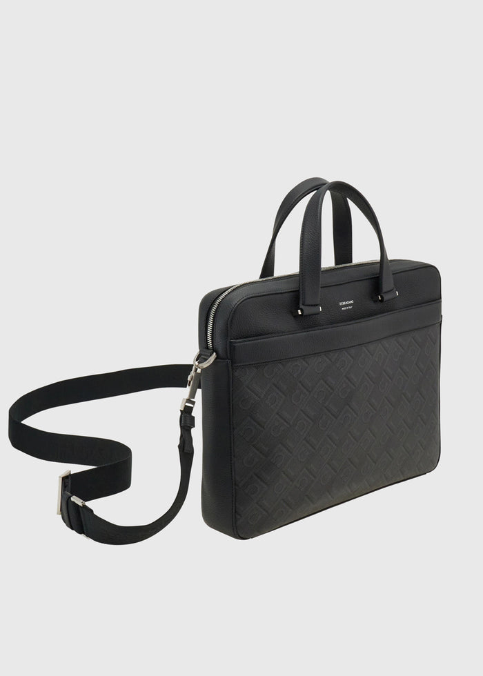 Ferragamo Maletín FRG-241723