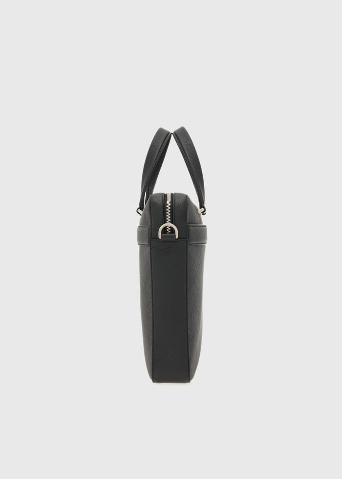 Ferragamo Maletín FRG-241723